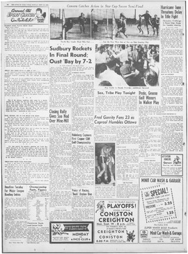 The Sudbury Star_1955_09_17_10_001.pdf